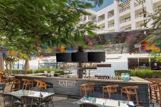 Medano Hotel and Spa
