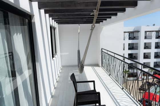 Medano Hotel and Spa