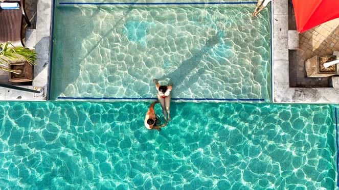 Medano Hotel and Spa