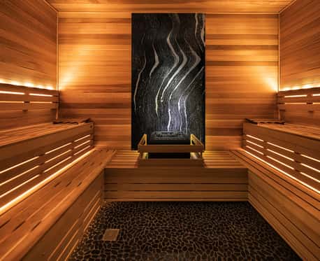 Hotel Ivy, a Luxury Collection Hotel, Minneapolis