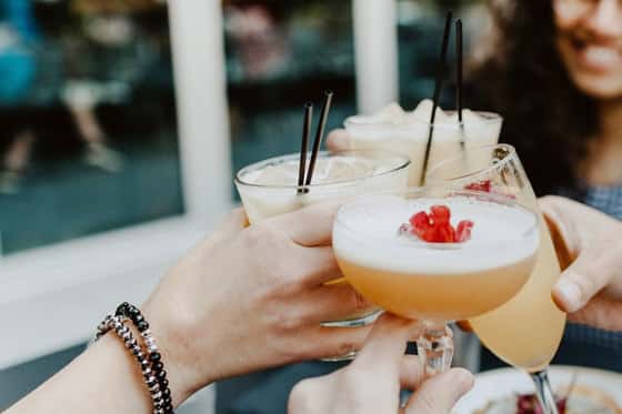 JW Marriott, Anaheim Resort