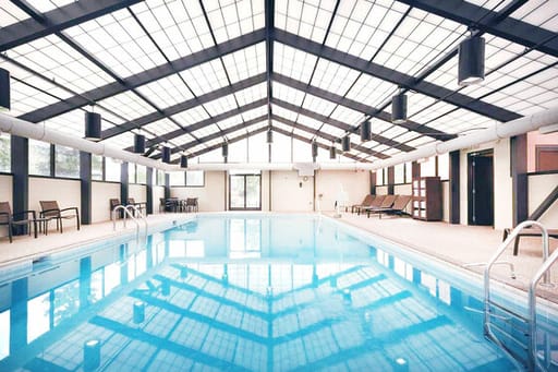 Hyatt Place Chicago/Hoffman Estates