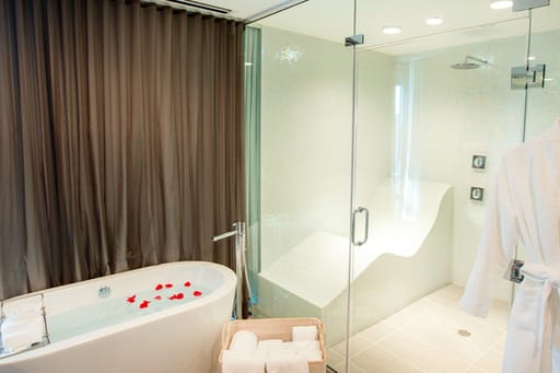 Le Meridien Chicago Oak Brook