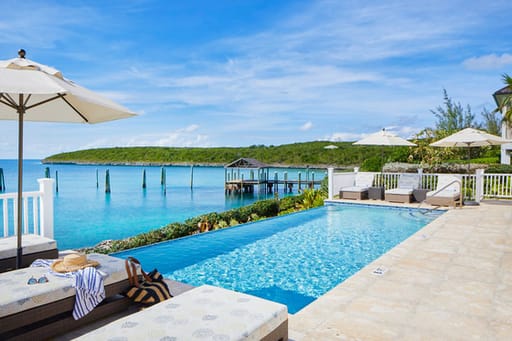 French Leave Resort, Autograph Collection