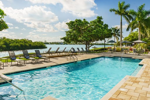 Fairfield Inn & Suites by Marriott Marathon Florida Keys