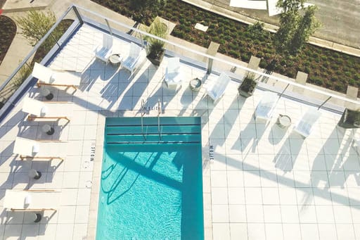AC Hotel Irvine