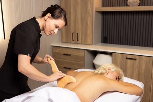 Five Elements Medical Spa & Wellness Center