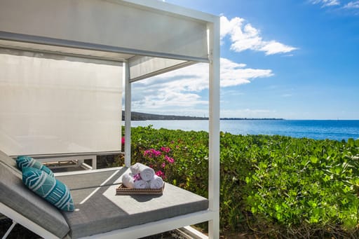 Hyatt Regency Maui Resort and Spa