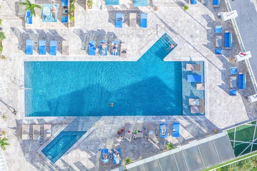 Hilton Panama