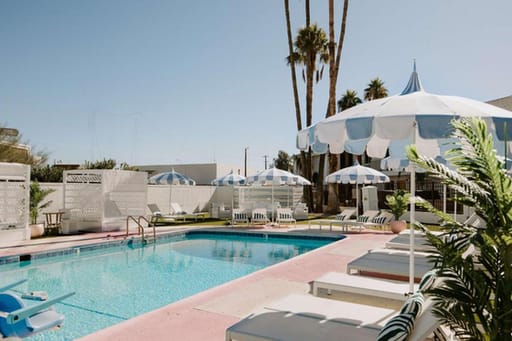 The Kennedy Hotel - SureStay Collection by Best Western