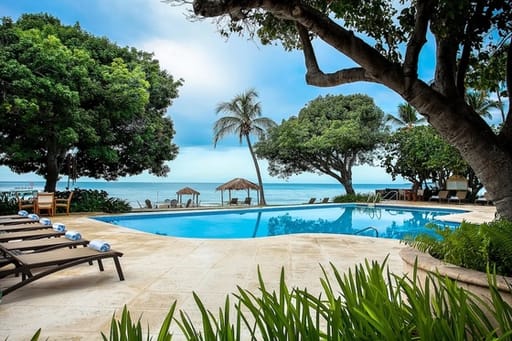 Copamarina Beach Resort & Spa