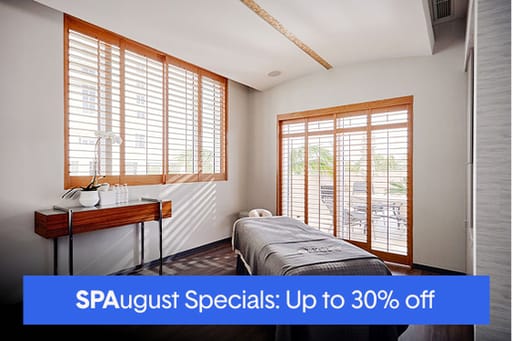 Sea Spa Loews Miami Beach Hotel