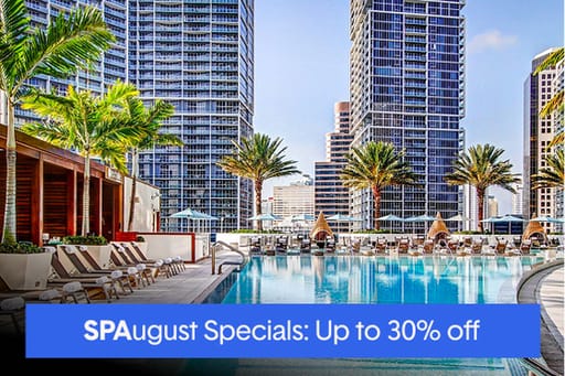 Kimpton Epic Miami