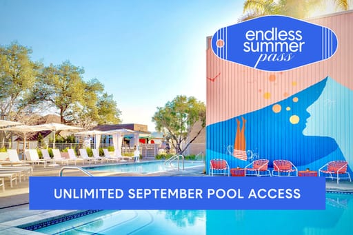 Dr. Wilkinson's Backyard Resort & Mineral Springs