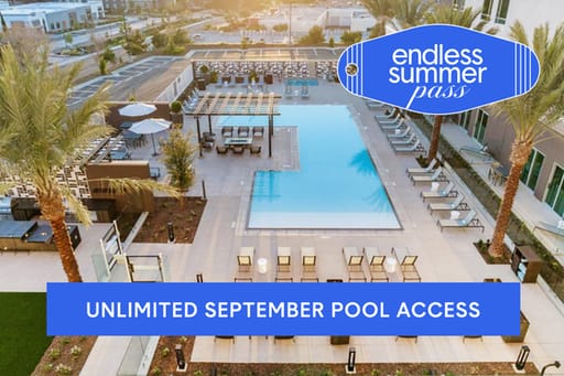 SpringHill Suites Chula Vista Eastlake