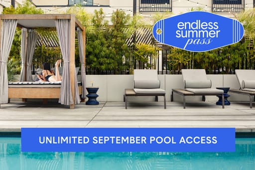 Kimpton La Peer Hotel