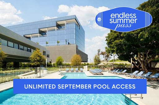 Hilton Los Angeles Culver City