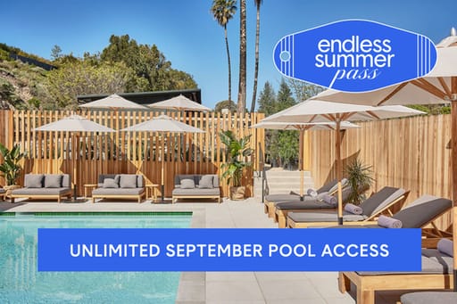 Hotel June Malibu