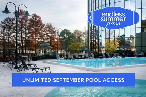 Hilton Memphis