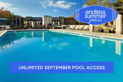 Hotel Indigo Long Island East End