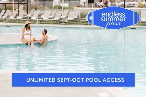 Coronado Island Marriott Resort & Spa