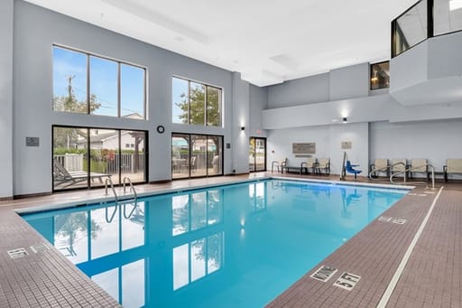 Country Inn & Suites by Radisson, Rehoboth Beach - Dewey