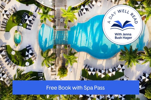 PGA National Resort & Spa