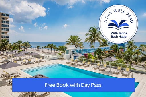 The Westin Fort Lauderdale Beach Resort