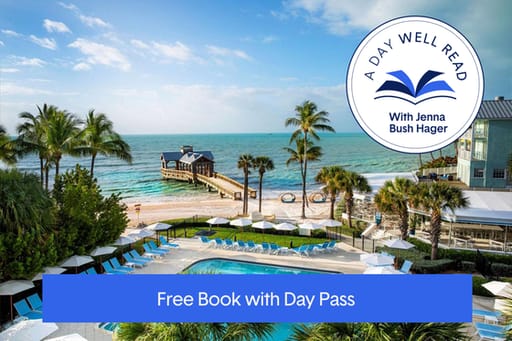 The Reach Key West, Curio Collection by Hilton