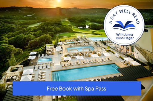 Omni Barton Creek Resort & Spa