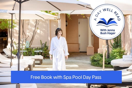 Fairmont Sonoma Mission Inn & Spa