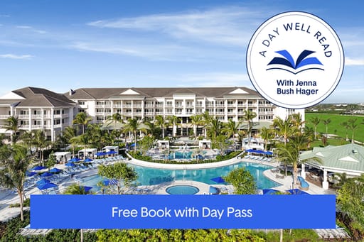 The Belgrove Resort & Spa, West Palm Beach, Autograph Collection