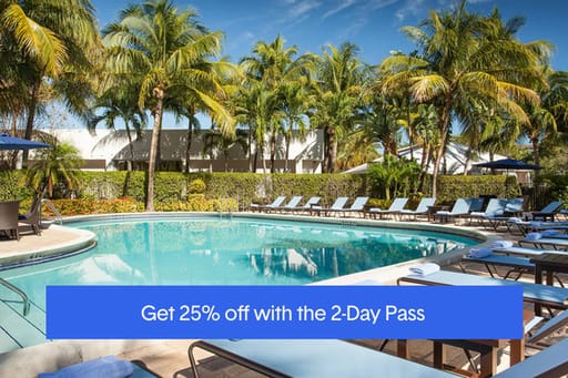 West Palm Beach Marriott