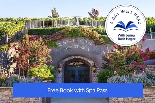 The Meritage Resort & Spa