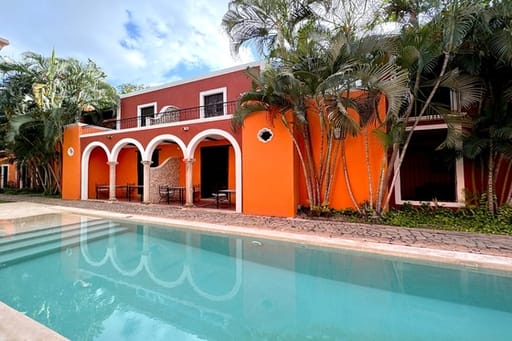 Art 64 Hotel Boutique, Adults-Only