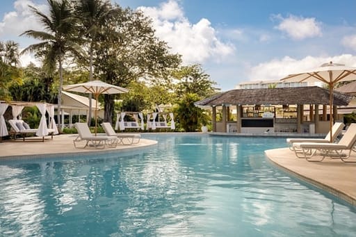 Secrets St. Lucia Resort & Spa, An All-Inclusive, Adults-Only Resort