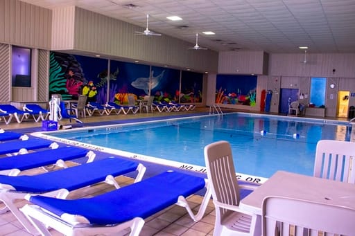 Villa Roma Resort and Conference Center