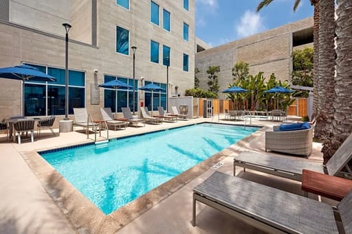 Hyatt Place Los Angeles/LAX/El Segundo