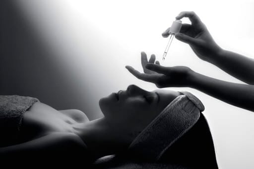 Penelope & The Beauty Bar