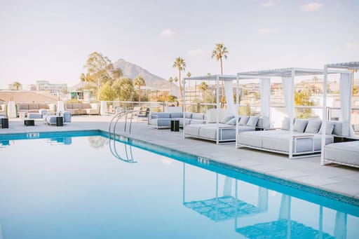 Senna House Scottsdale