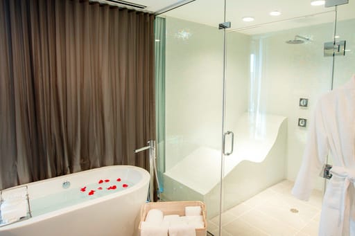 Le Meridien Chicago Oak Brook