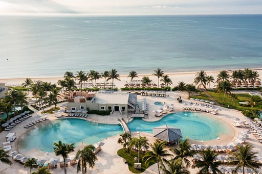 Hyatt Zilara Riviera Maya, Adult All-Inclusive