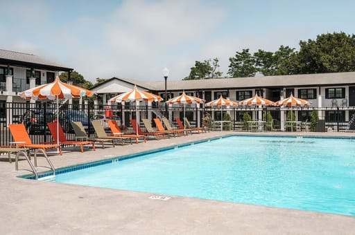 Uncommoner Hotel by Reverie Boutique Collection