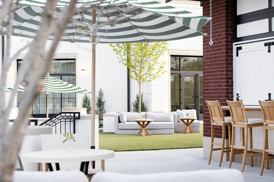 Kimpton Cottonwood Hotel