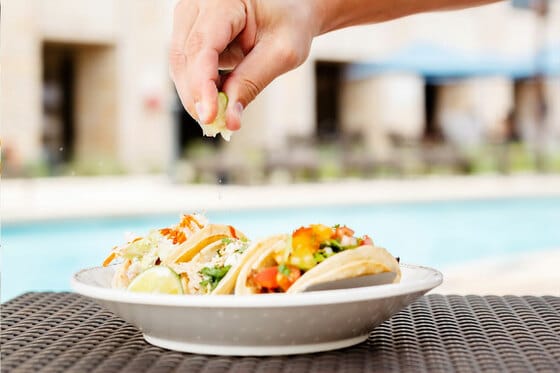 The Westin Dallas Stonebriar Golf Resort & Spa