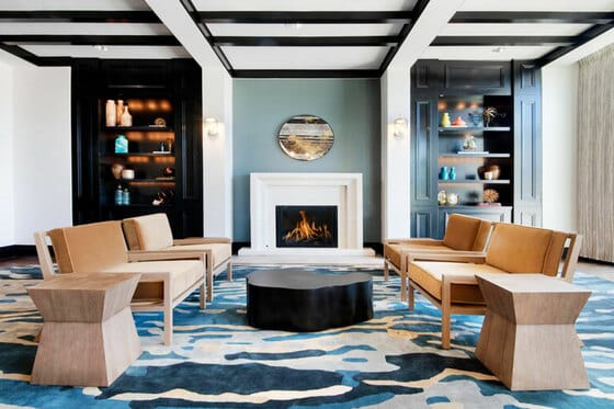 The Westin Dallas Stonebriar Golf Resort & Spa