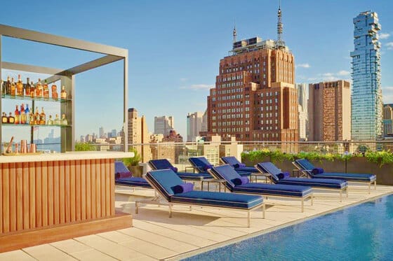 ModernHaus SoHo