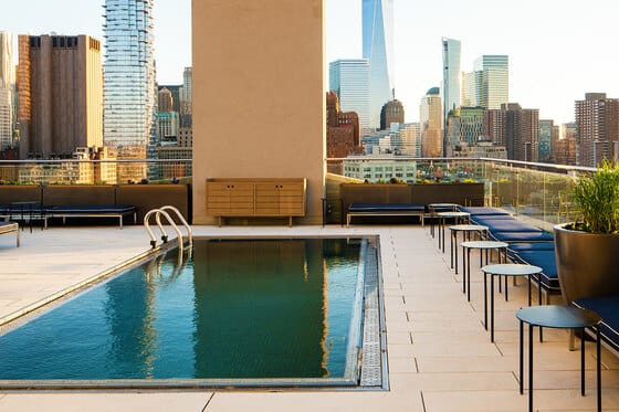 ModernHaus SoHo