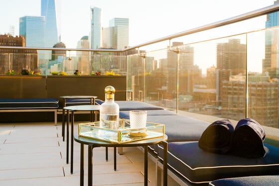 ModernHaus SoHo