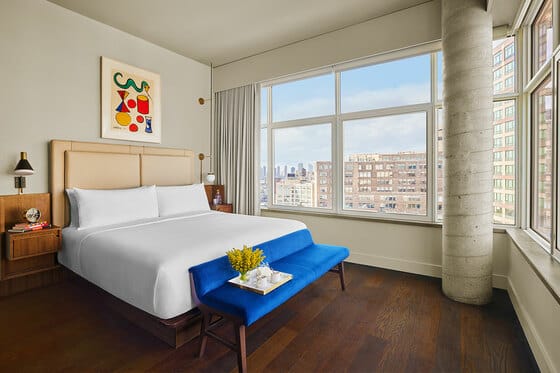 ModernHaus SoHo